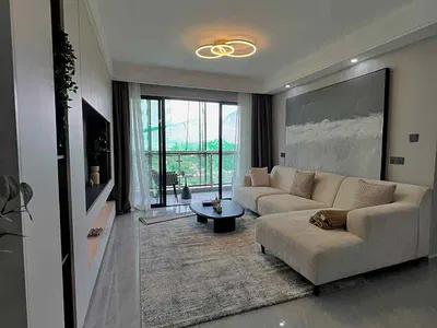 2 BR Apartments : Ready for Occupation — Kileleshwa, Kileleshwa, Nairobi