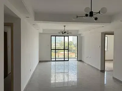 Modern 2-Bedroom Apartments for Rent 120K Stylish Living with Premium — Westlands, Westlands, Nairobi