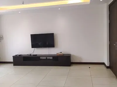 Spacious 2-Bedroom Apartment for Rent in -- KSH 130, 000/Month — Westlands, Nairobi