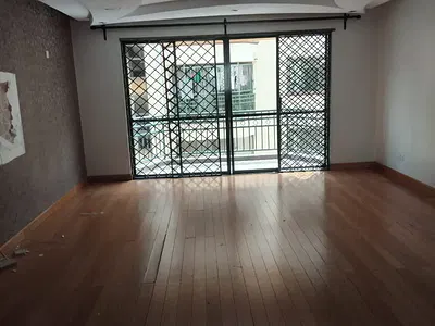 3-Bedroom Apartment with Sq for Rent in -- KSH 150, 000 — Westlands, Westlands, Nairobi