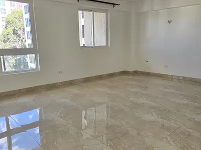 Beautiful 3-Bedroom Apartment for Rent in -- KSH 165, 000/Month — Westlands, Westlands, Nairobi