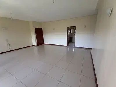 Spacious 3-Bedroom Apartment to Let in Westlands -- KSH 150, 000 — Westlands, Westlands, Nairobi