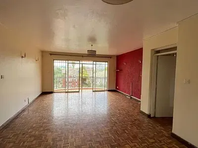 Stunning 4-Bedroom Apartment for Sale in Westlands -- KSH 24, 000, 000 — Westlands, Westlands, Nairobi