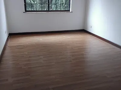To Let: Modern 3-Bedroom Apartment with Sq -- KSH 168, 000/Months — Westlands, Westlands, Nairobi