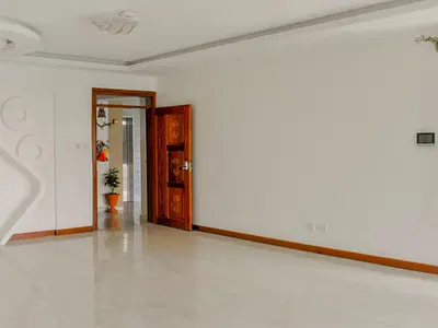 Spacious and Modern 4-Bedroom Apartment Available for Rent at KSH 200K — Westlands, Westlands, Nairobi