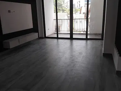 Very Spacious 1-Bedroom Apartment for Rent -- Westlands -- KSH 110, 000 — Westlands, Westlands, Nairobi