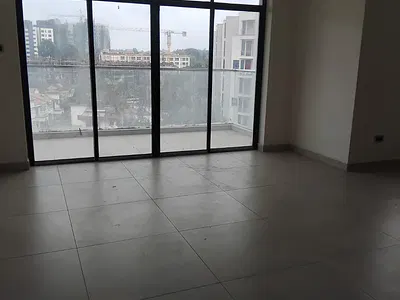 Premium 2-Bedroom Apartment for Rent in Westlands -- KSH 150K — Westlands, Nairobi