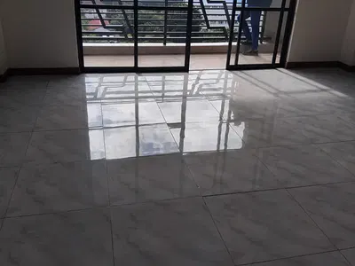 Superlative 2 Bedroom for Rent in Westlands 90K — Westlands, Nairobi