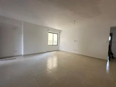 2BR Unfurnished Apartment for Rent in Westlands - KSH 100, 000/Month — Westlands, Westlands, Nairobi