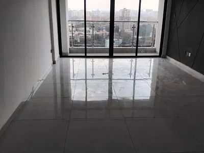 Modern 2-Bedroom Apartment (Master Ensuite) -- KSH 95, 000/M — Westlands, Nairobi