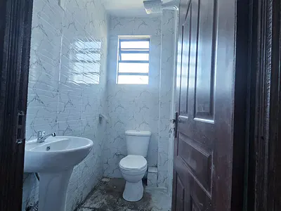 2 Bedroom Apartment — Muthiga, Kinoo, Kiambu