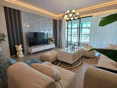 Premium Apartments in Syokimau : 1, 2 & 3 BRS — Syokimau/Mulolongo, Machakos