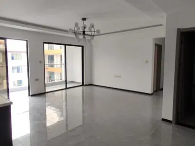 Executive 3 Bedroom for Rent in Kileleshwa with Sq — Kileleshwa, Kileleshwa, Nairobi