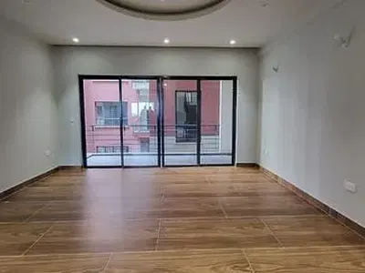 Spacious 3-Bedroom Apartment with DSQ for Rent -- Kileleshwa -- KSH 170, — Kileleshwa, Kileleshwa, Nairobi