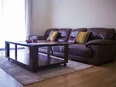 Fully Furnished 1-Bedroom Apartment for Rent -- KSH 100, 000 Kileleshw — Kileleshwa, Kileleshwa, Nairobi