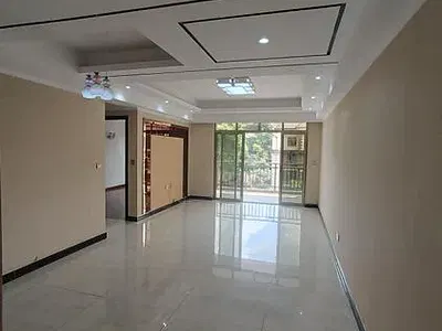Charming 2-Bedroom Apartment for Rent -- KSH 100, 000 — Kileleshwa, Kileleshwa, Nairobi