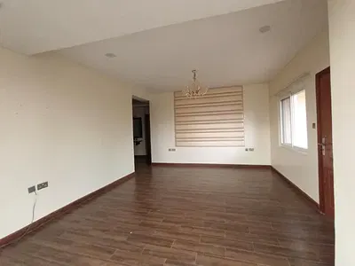 4-Bedroom Apartment with Sq for Rent -- Kileleshwa Rent: KSH 180, 000 Pe — Kileleshwa, Kileleshwa, Nairobi