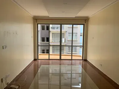 Executive 2 Bedroom for Rent in Kileleshwa 90K — Kileleshwa, Kileleshwa, Nairobi