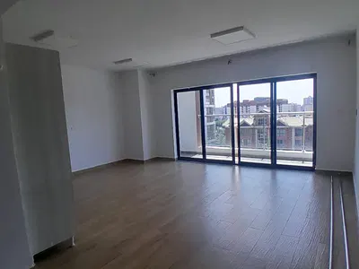 Elegant 2-Bedroom Apartment in Kileleshwa — Kileleshwa, Kileleshwa, Nairobi