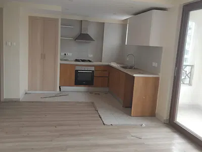 2-Bedroom Apartment for Rent in Kileleshwa -- KSH 85, 000 — Kileleshwa, Kileleshwa, Nairobi
