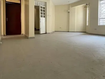 2-Bedroom Ensuite Apartment for Rent -- Kileleshwa — Kileleshwa, Kileleshwa, Nairobi