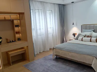 An Elegant Very Spacious 2 Bedroom Master Ensuite — Gatundu Road, Kileleshwa, Nairobi