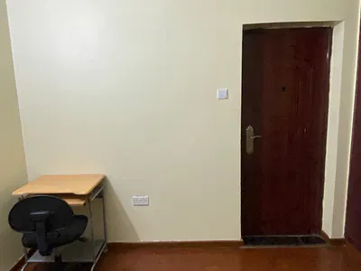 Studio Apartment — Westlands, Nairobi
