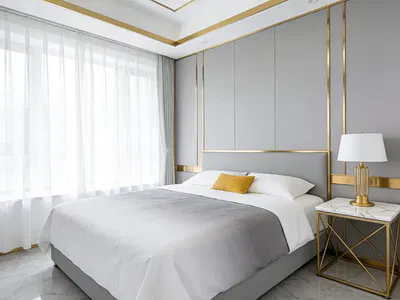 3 Bedroom Apartment with DSQ — Kindaruma Road, Kilimani, Nairobi