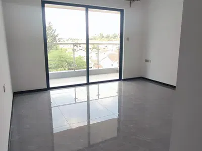 2 Bedroom Apartment — Othaya Road, Kileleshwa, Nairobi