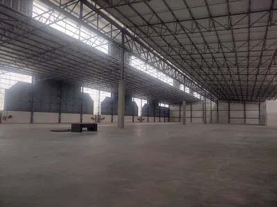 Commercial Warehouses / Godowns — Mombasa Road, Syokimau/Mulolongo, Machakos