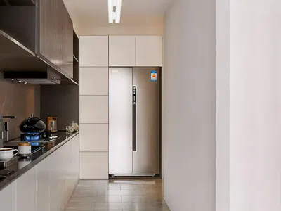4 Bedroom All-Ensuite Apartment with DSQ — Turbo Road, Kilimani, Nairobi