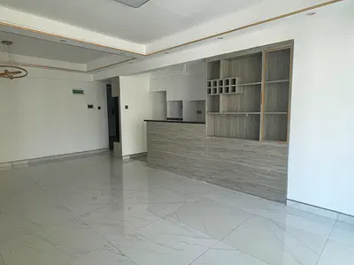 2 Bedroom Apartment — Kirichwa Road, Off Argwings Kodhek Road, Kilimani, Nairobi