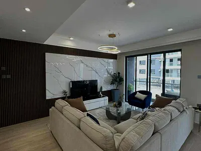 Modern & Affordable Apartments in Syokimau — Near Gateway Mall, Syokimau/Mulolongo, Machakos