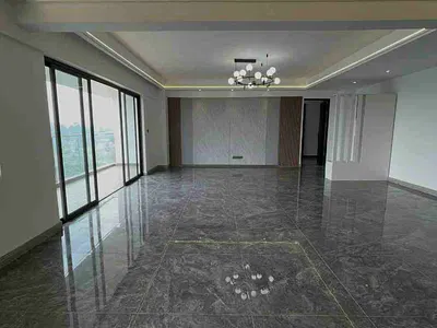 4 Bedroom + DSQ Apartments — Near Kasuku Center, Kileleshwa, Nairobi