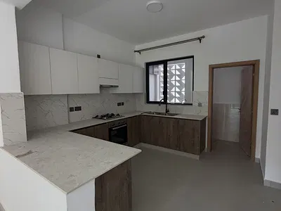 2 & 3 Bedroom Apartment — Brookside Drive, Westlands, Nairobi