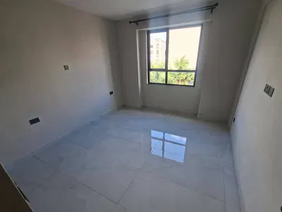 3 Bedroom Apartment — Behind Gateway Mall, Syokimau/Mulolongo, Machakos