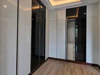 6 Bedroom Detached Townhouse — Peponi, Kitisuru, Nairobi