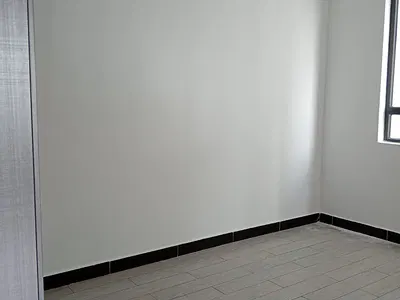 2 Bedroom Apartment — Lavington, Nairobi