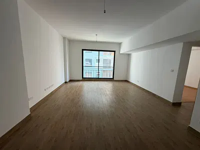 Executive 2 Bedroom Apartment — Kilimani, Nairobi