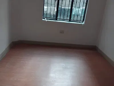 Stunning 3-Bedroom Apartment for Rent --- Lavington --- Kes 85, 000 / Month — Lavington, Lavington, Nairobi