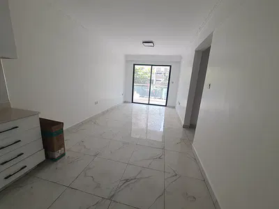 Premium 2 Bedroom Apartment — Kilimani, Nairobi