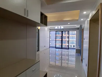 2-Bedroom Apartment for Sale -- Lavington KSH 13.5M — Lavington, Lavington, Nairobi