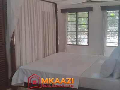 Spacious 1 Bedroom Apartment for Rent in Malindi : Short & Long-Stay — Lamu Road, Behind Mango Plaza, Malindi Town, Kilifi
