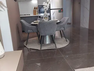 3 Bedroom Apartment with DSQ — Brookside, Westlands, Nairobi