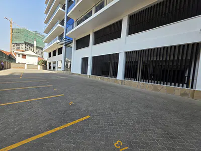 Office Space Available — Westlands, Nairobi