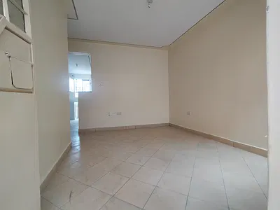 1 Bedroom Apartment — Nairobi South, Nairobi