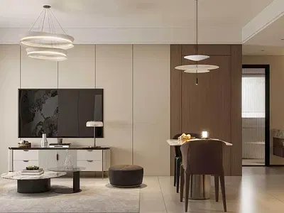 Own Your Dream 2 Bedroom Home in Most Sort After Address — Kilimani, Nairobi