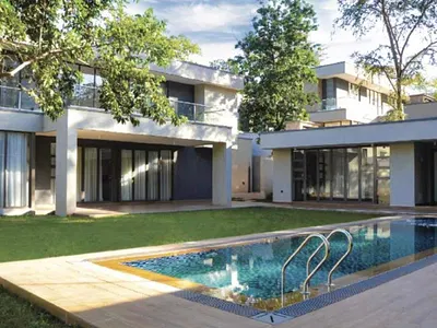 5 Bedroom Villa for Sale in Karen — Miotoni, Karen, Nairobi