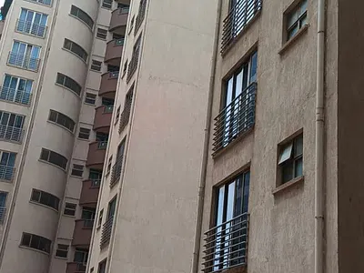 Apartment for Sal Lavington Nairobi — Lavington, Lavington, Nairobi