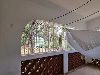 5 Bedroom House Mtwapa — Mtwapa, Mtwapa, Kilifi